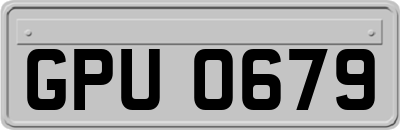 GPU0679