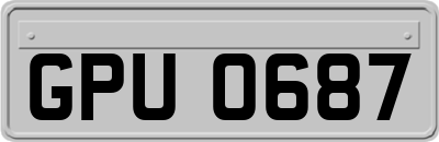 GPU0687