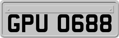 GPU0688
