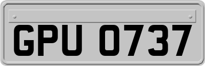 GPU0737