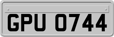 GPU0744
