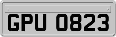 GPU0823