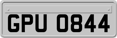 GPU0844