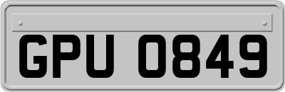 GPU0849