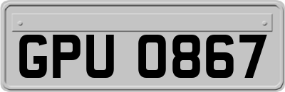 GPU0867