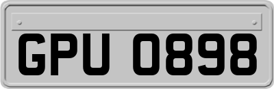 GPU0898