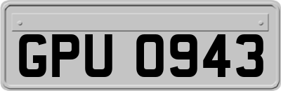 GPU0943