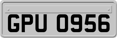 GPU0956