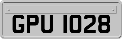 GPU1028