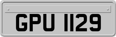 GPU1129