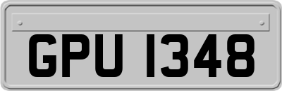 GPU1348