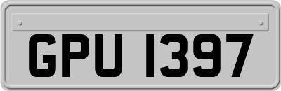 GPU1397