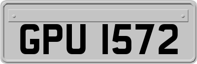 GPU1572