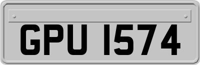 GPU1574