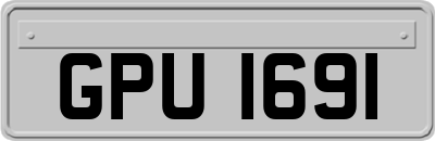 GPU1691