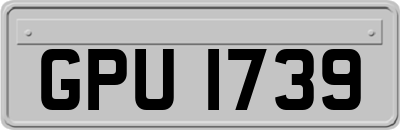 GPU1739