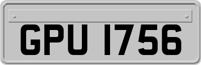 GPU1756