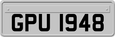 GPU1948