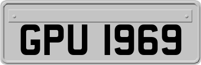 GPU1969