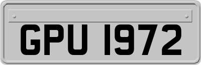 GPU1972
