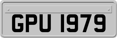 GPU1979