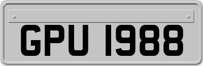 GPU1988