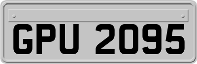 GPU2095