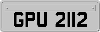 GPU2112