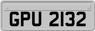 GPU2132