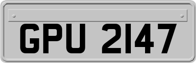 GPU2147