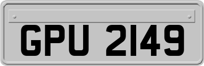 GPU2149