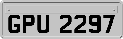 GPU2297