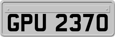 GPU2370