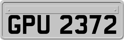 GPU2372