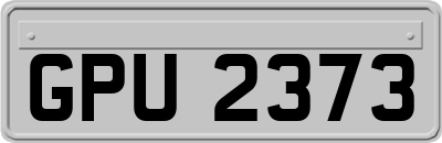 GPU2373