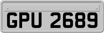 GPU2689