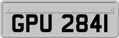 GPU2841