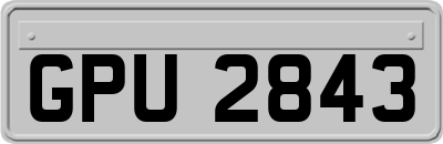 GPU2843