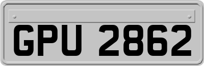 GPU2862