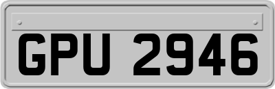 GPU2946