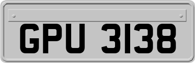 GPU3138