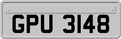 GPU3148