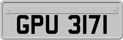 GPU3171