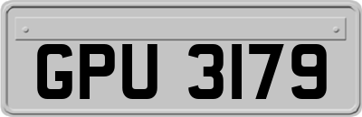 GPU3179
