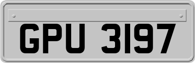 GPU3197