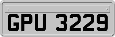 GPU3229