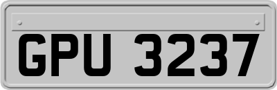 GPU3237