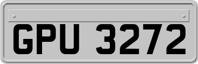 GPU3272