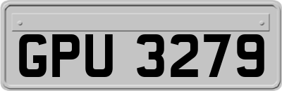 GPU3279