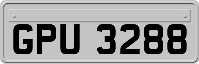 GPU3288